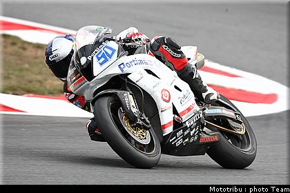 0274_supersport_laverty_12_france_2009_0274.jpg