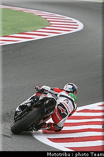 0275_supersport_laverty_13_france_2009_0275.jpg