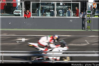 0276_supersport_laverty_14_france_2009_0276.jpg