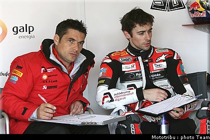 0277_supersport_laverty_15_france_2009_0277.jpg