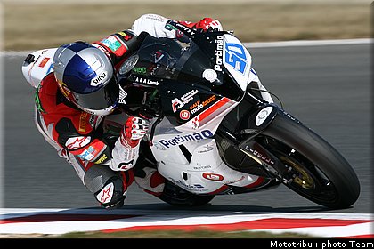 0279_supersport_laverty_17_france_2009_0279.jpg