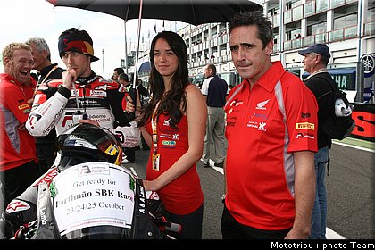 0281_supersport_laverty_19_france_2009_0281.jpg