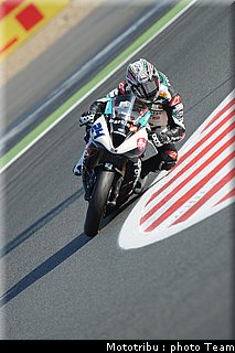 0282_supersport_mccoy_1_france_2009_0282.jpg