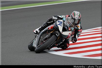 0283_supersport_mccoy_2_france_2009_0283.jpg