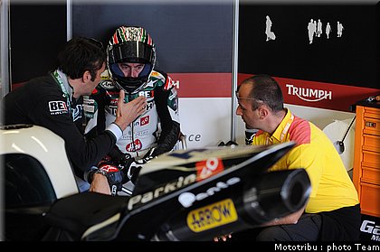 0284_supersport_mccoy_3_france_2009_0284.jpg