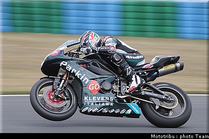 0285_supersport_mccoy_4_france_2009_0285.jpg