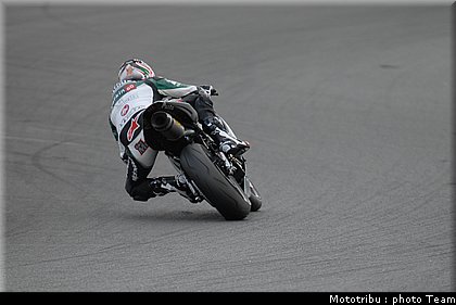 0286_supersport_mccoy_5_france_2009_0286.jpg