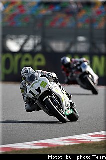 0287_supersport_pitt_1_france_2009_0287.jpg