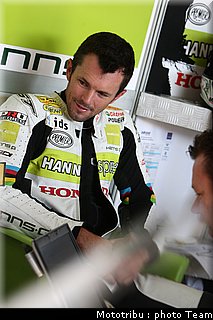 0288_supersport_pitt_2_france_2009_0288.jpg
