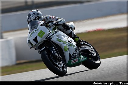0289_supersport_pitt_3_france_2009_0289.jpg