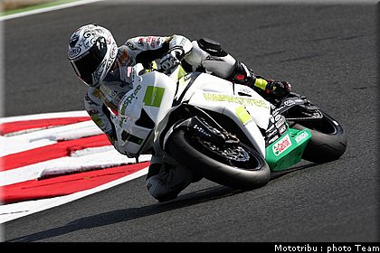 0290_supersport_pitt_4_france_2009_0290.jpg