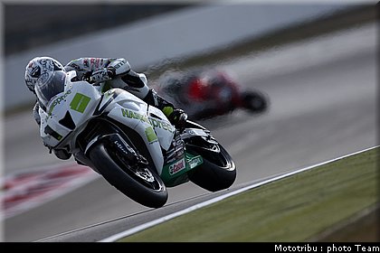 0291_supersport_pitt_5_france_2009_0291.jpg