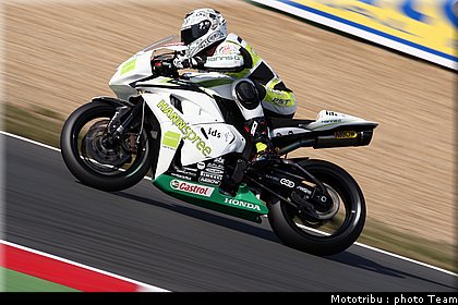 0292_supersport_pitt_6_france_2009_0292.jpg