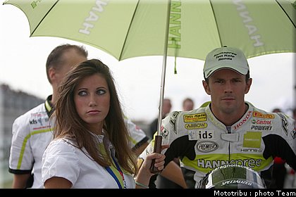 0293_supersport_pitt_7_france_2009_0293.jpg