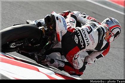 0294_supersport_praia_01_france_2009_0294.jpg