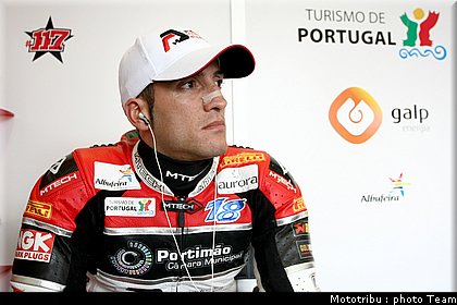 0295_supersport_praia_02_france_2009_0295.jpg