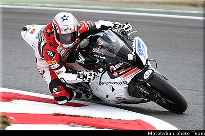 0296_supersport_praia_03_france_2009_0296.jpg