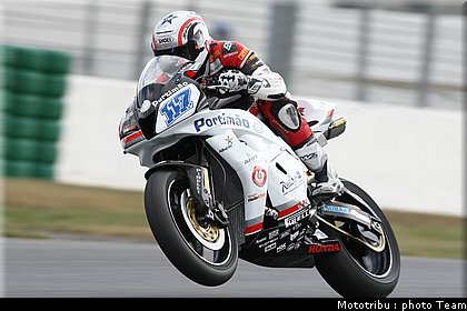 0297_supersport_praia_04_france_2009_0297.jpg