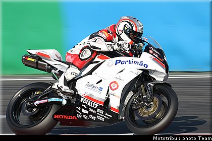 0298_supersport_praia_05_france_2009_0298.jpg