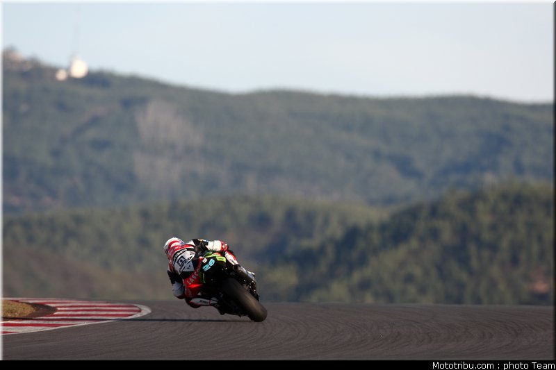 supersport_lascorz_2_portugal_2009