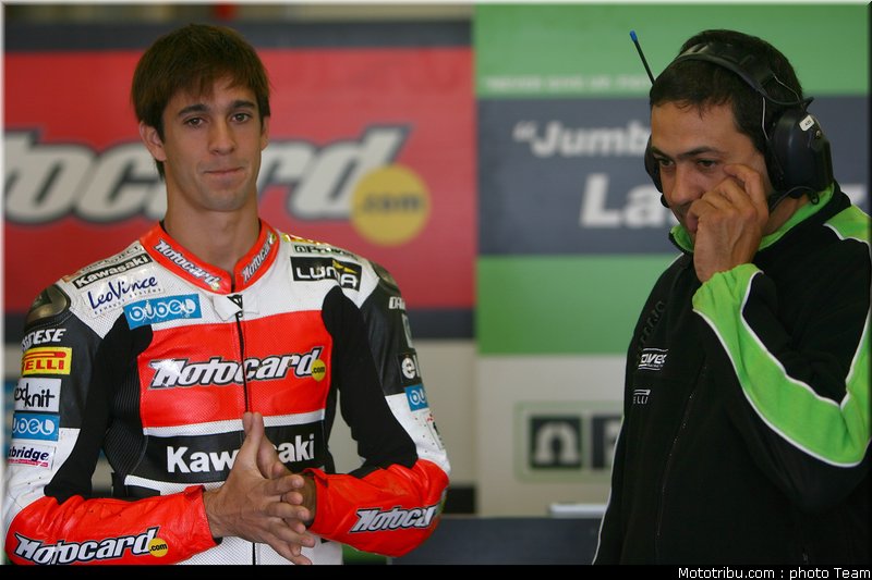 supersport_lascorz_3_portugal_2009
