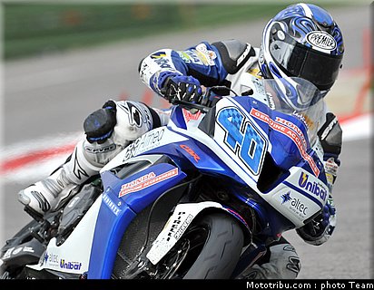 supersport_gentile_3_portugal_2009.jpg