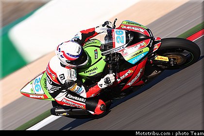 supersport_lascorz_1_portugal_2009.jpg
