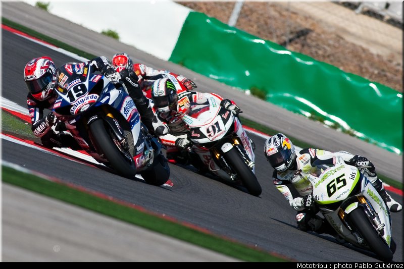 sbk_001_portugal_2009