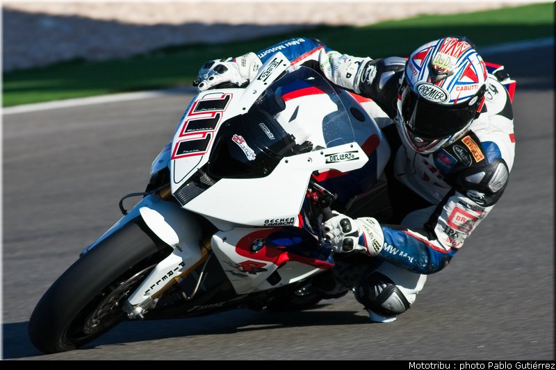 sbk_xaus_6_portugal_2009