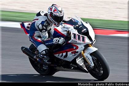 sbk_xaus_5_portugal_2009.jpg