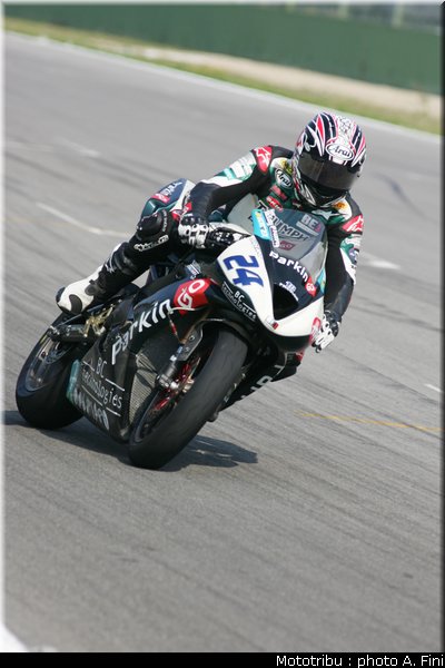 supersport_mccoy_1_test_imola2009