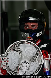 supersport_laverty_3_test_imola2009.JPG