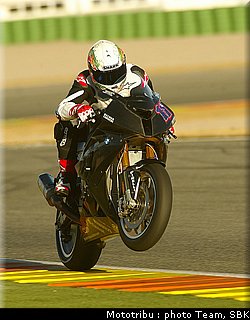 corser_2.jpg