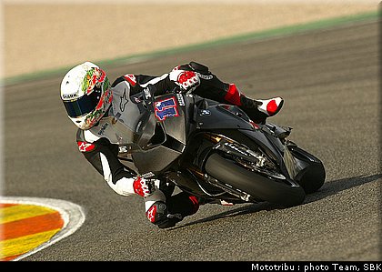 corser_3.jpg