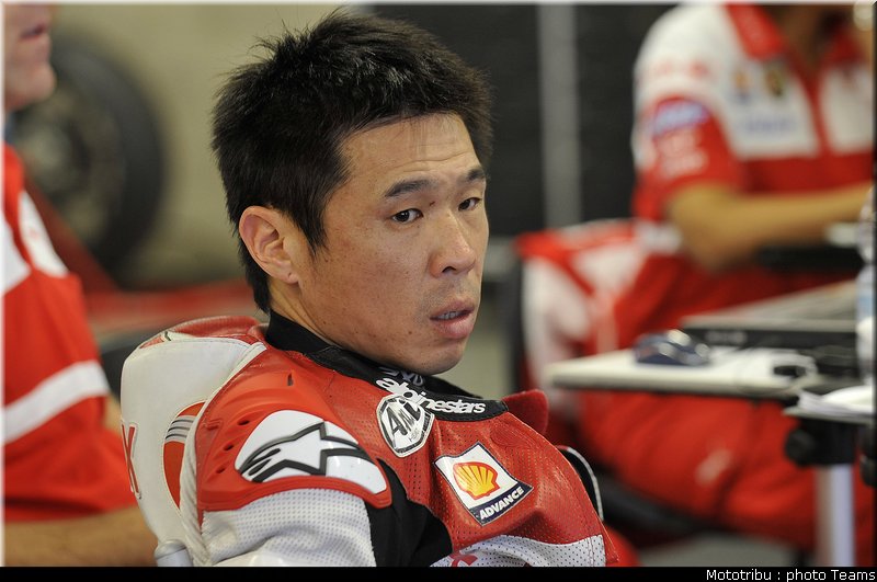 haga_7_sbk_test_portimao_2009_025
