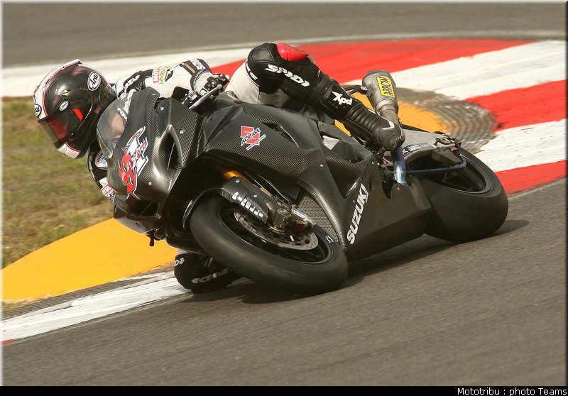 haslam_01_sbk_test_portimao_2009_026