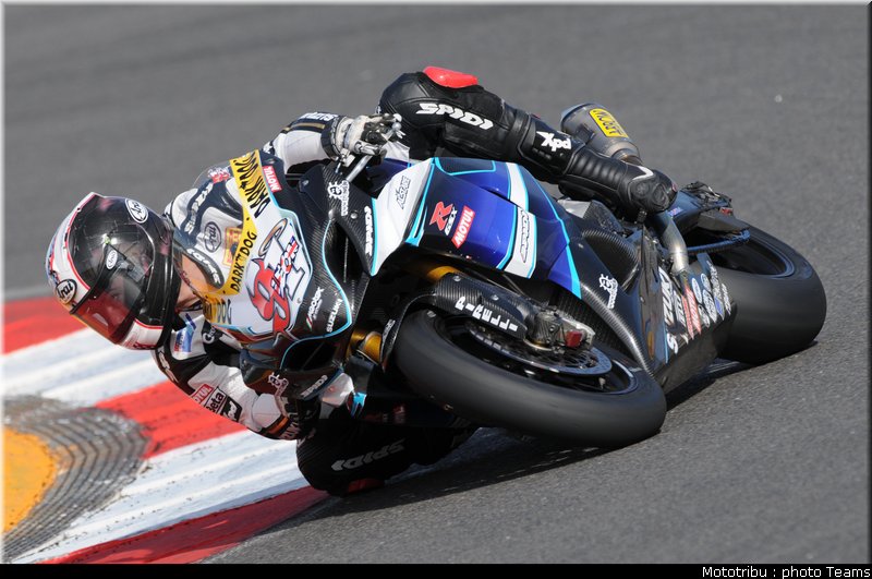 haslam_04_sbk_test_portimao_2009_029