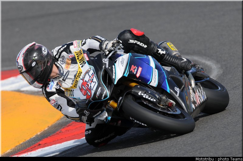 haslam_05_sbk_test_portimao_2009_030