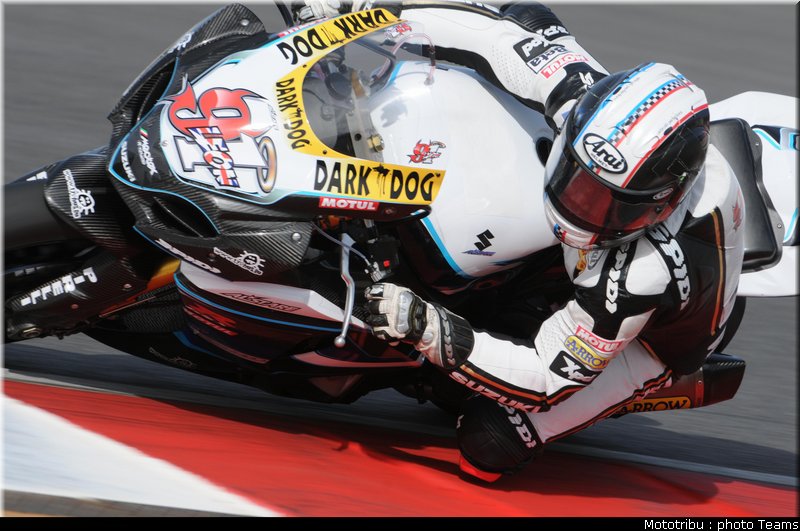 haslam_10_sbk_test_portimao_2009_035