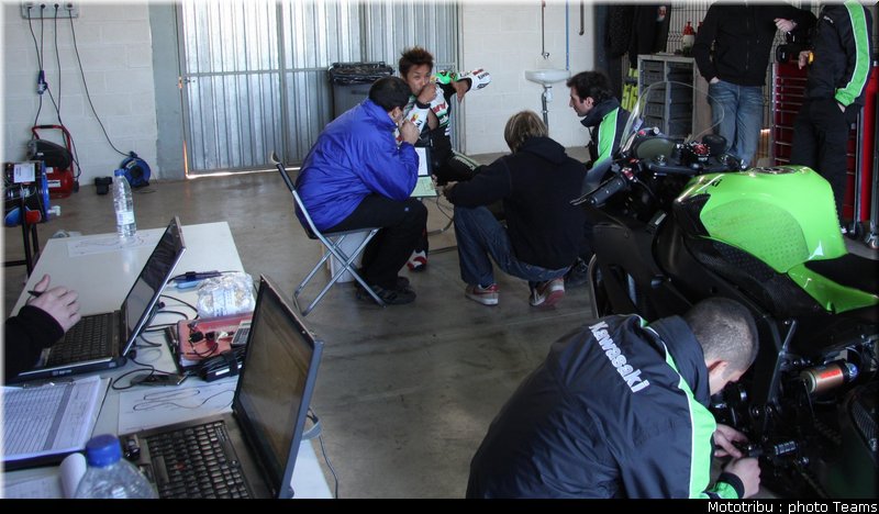 kawasaki_2_sbk_test_portimao_2009_037