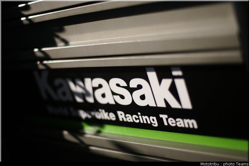 kawasaki_3_sbk_test_portimao_2009_038