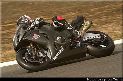 haslam_02_sbk_test_portimao_2009_027.jpg