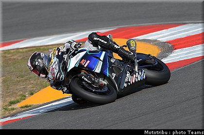 haslam_03_sbk_test_portimao_2009_028.jpg