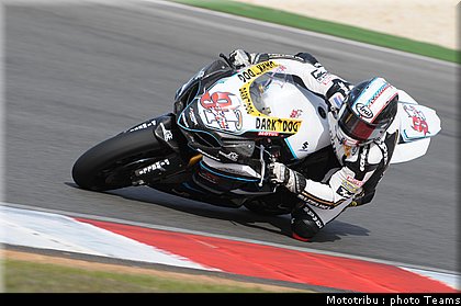 haslam_06_sbk_test_portimao_2009_031.jpg