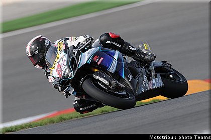 haslam_07_sbk_test_portimao_2009_032.jpg
