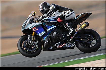 haslam_08_sbk_test_portimao_2009_033.jpg