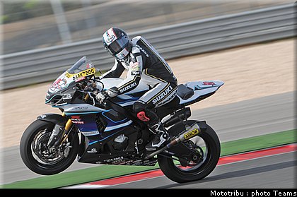 haslam_09_sbk_test_portimao_2009_034.jpg
