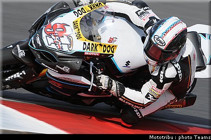 haslam_10_sbk_test_portimao_2009_035.jpg