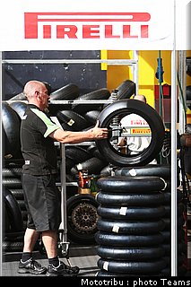 kawasaki_1_sbk_test_portimao_2009_036.jpg