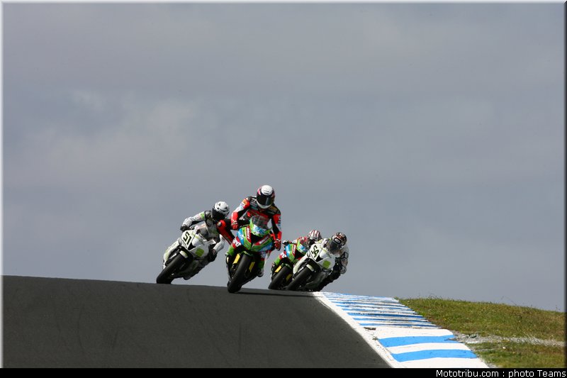 supersport_australie_2010_2